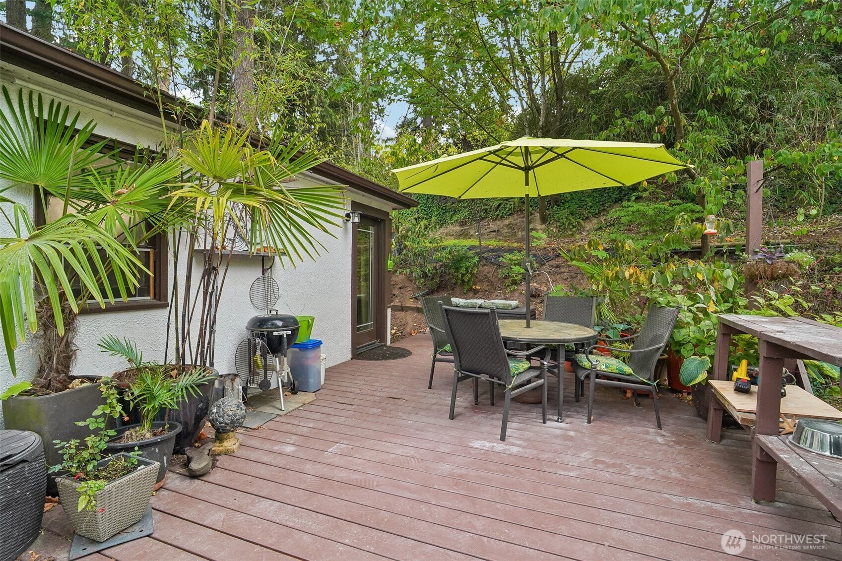 10747 56th Avenue Property Photo 22