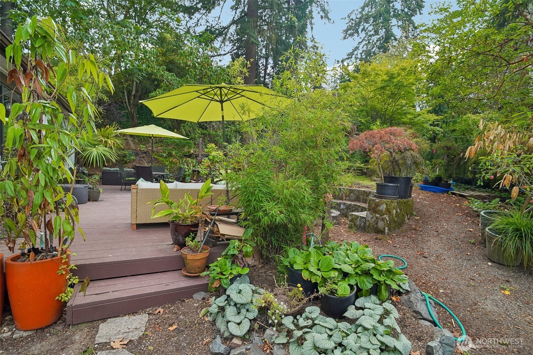 10747 56th Avenue Property Photo 25