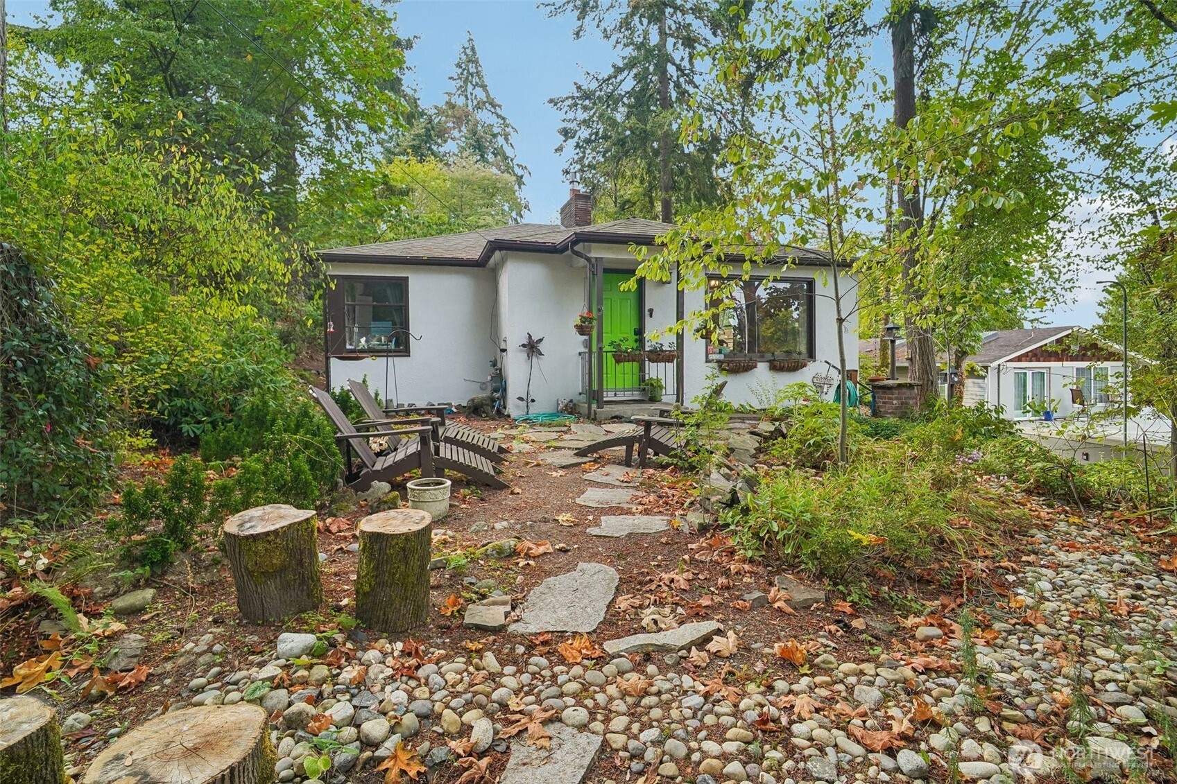 10747 56th Avenue Property Photo 28