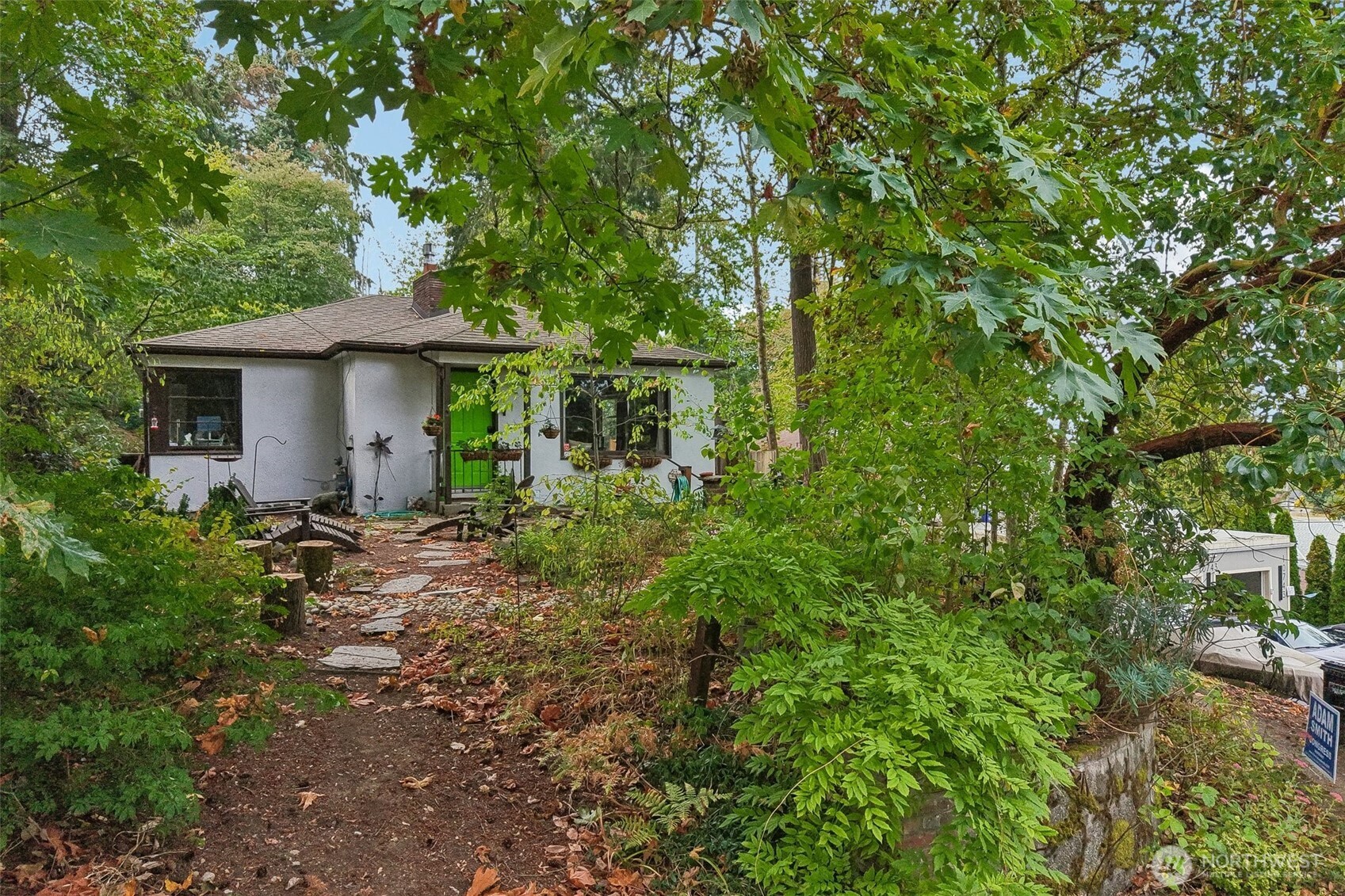 10747 56th Avenue Property Photo 30