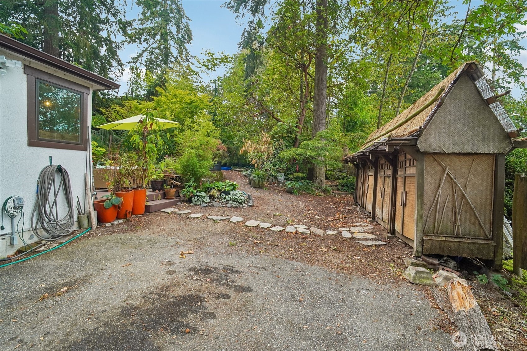 10747 56th Avenue Property Photo 31
