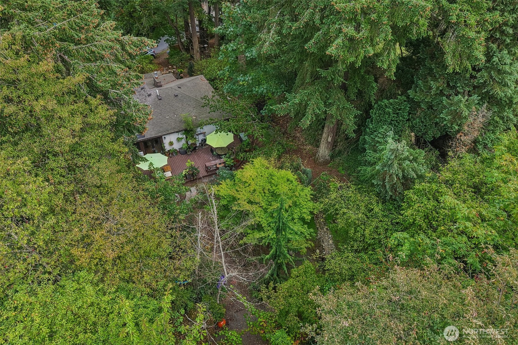 10747 56th Avenue Property Photo 33