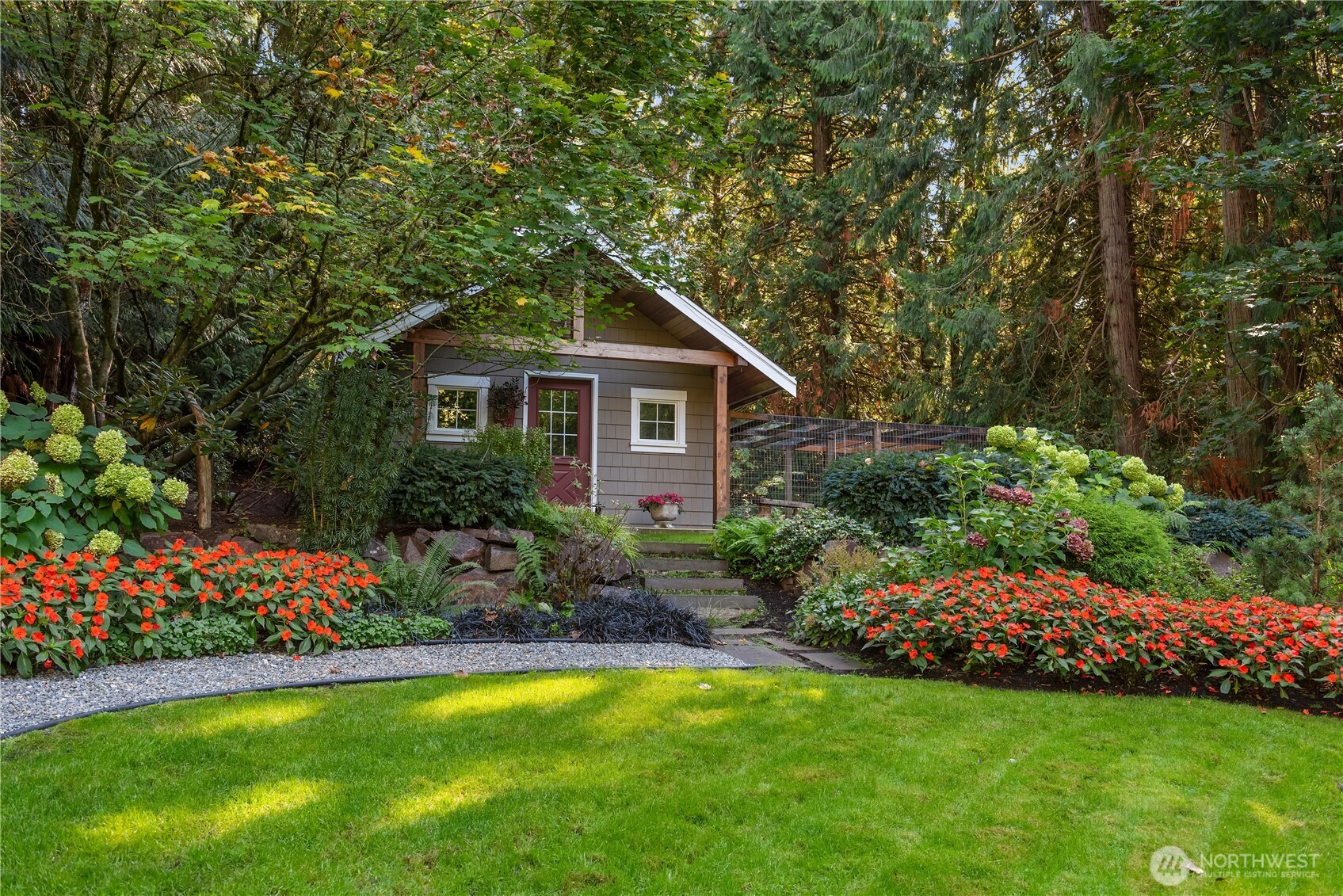 20530 Se 19th Street Property Photo 5
