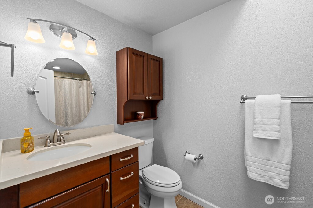 10429 34th Drive Property Photo 10