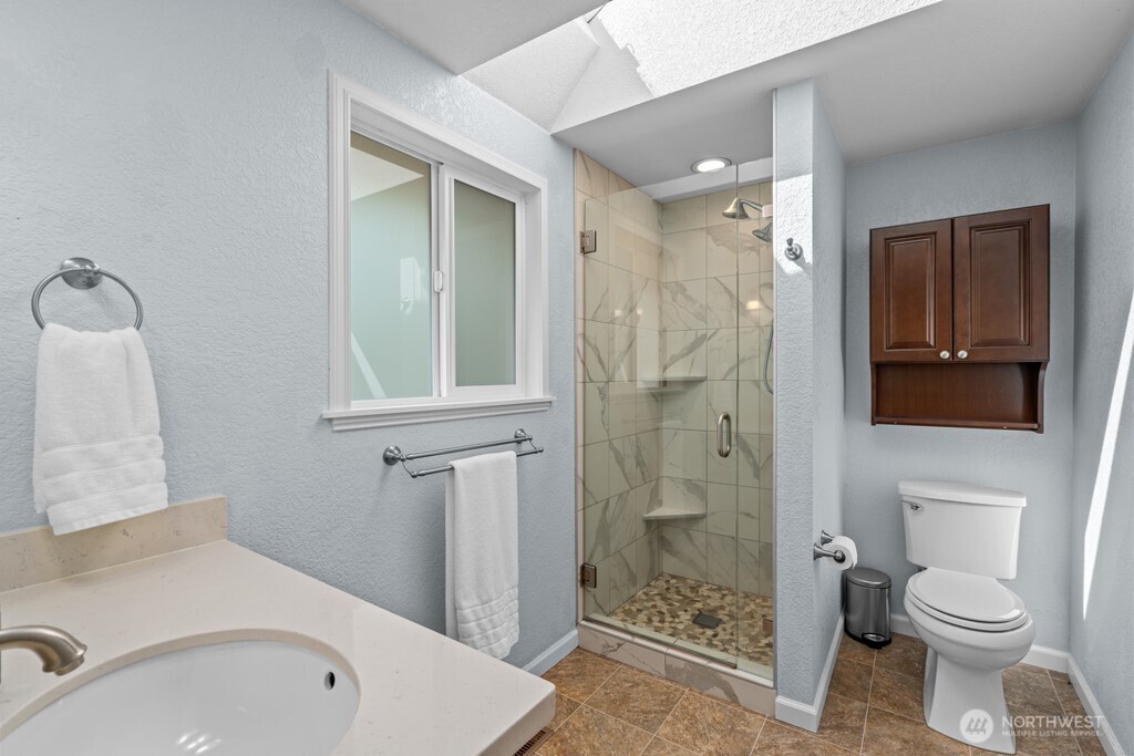 10429 34th Drive Property Photo 15
