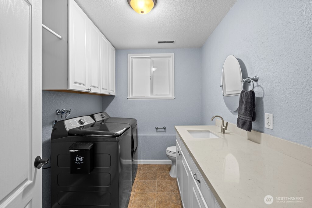 10429 34th Drive Property Photo 17