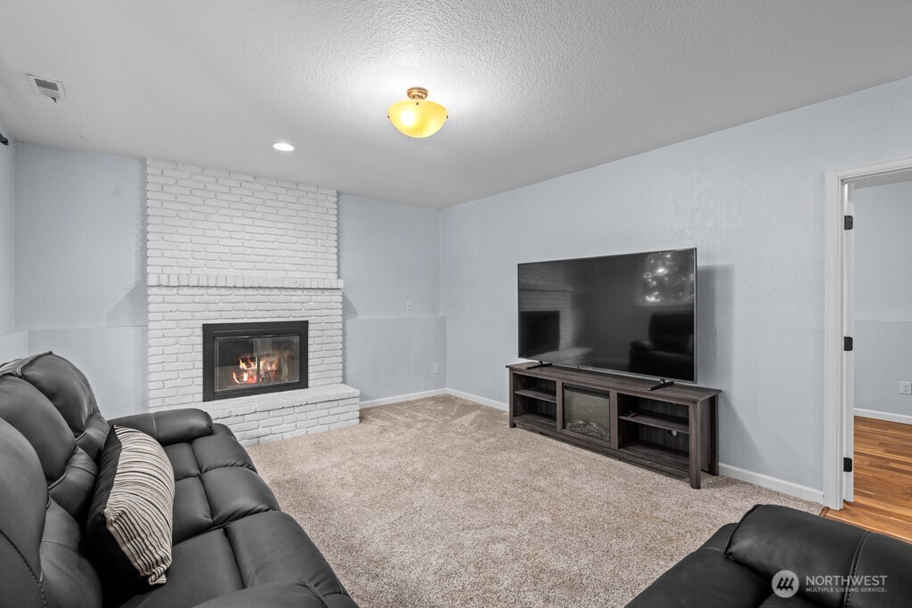 10429 34th Drive Property Photo 19