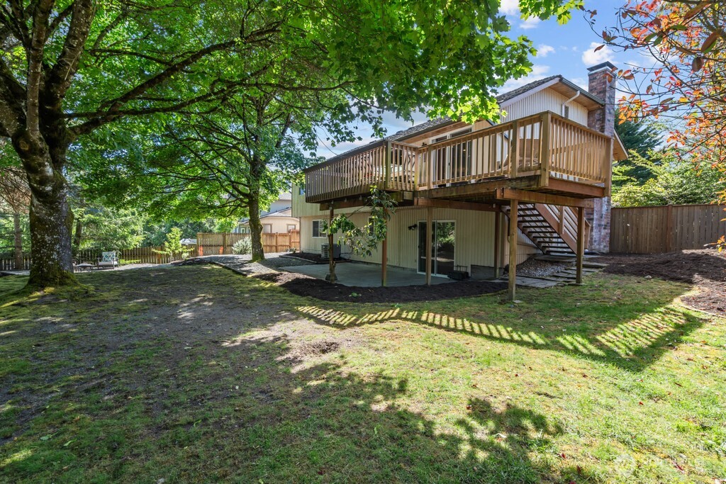10429 34th Drive Property Photo 25