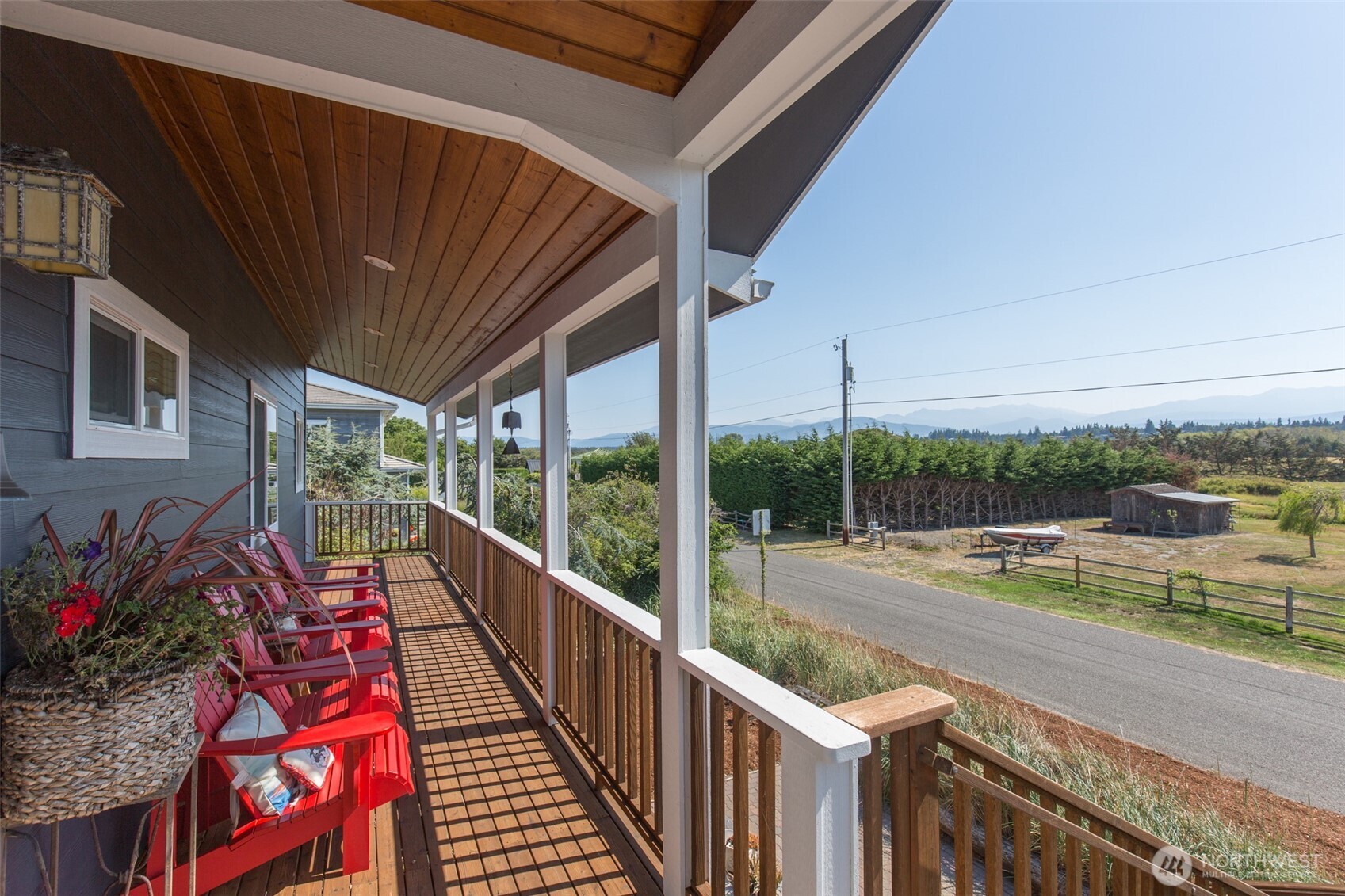 1321 Three Crabs Road Property Photo 4