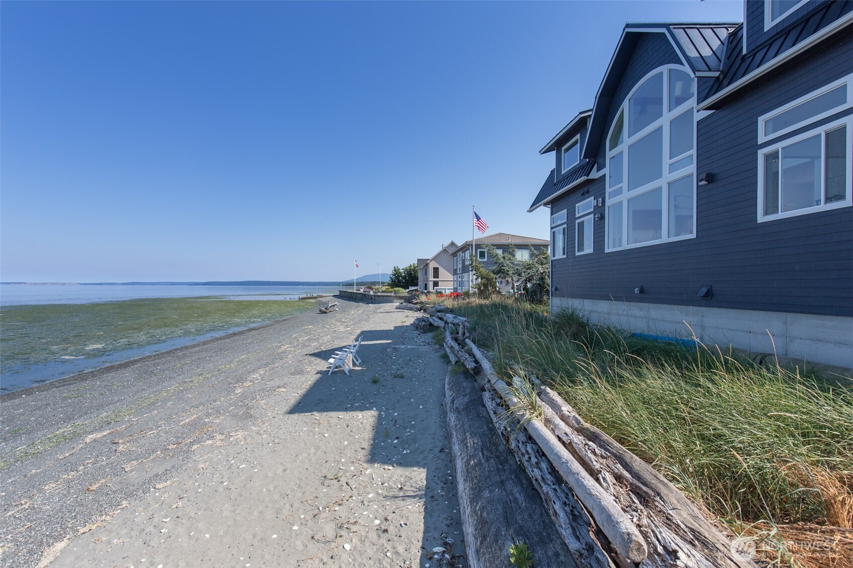1321 Three Crabs Road Property Photo 6