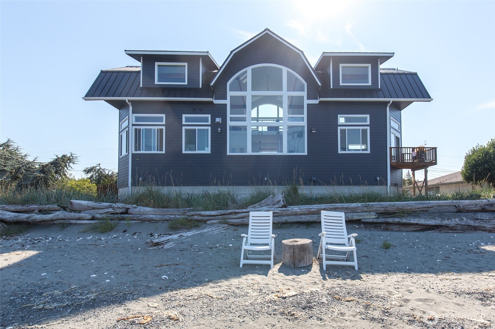 1321 Three Crabs Road Property Photo 7