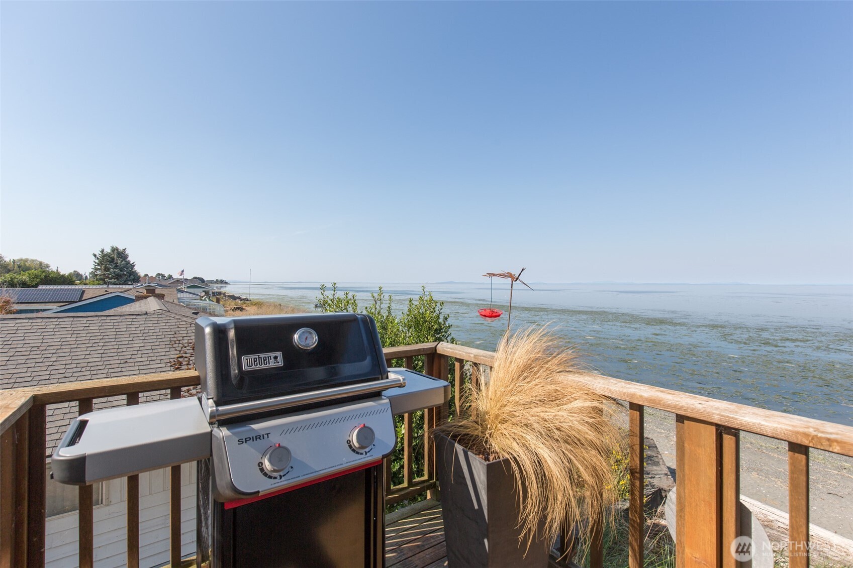 1321 Three Crabs Road Property Photo 17