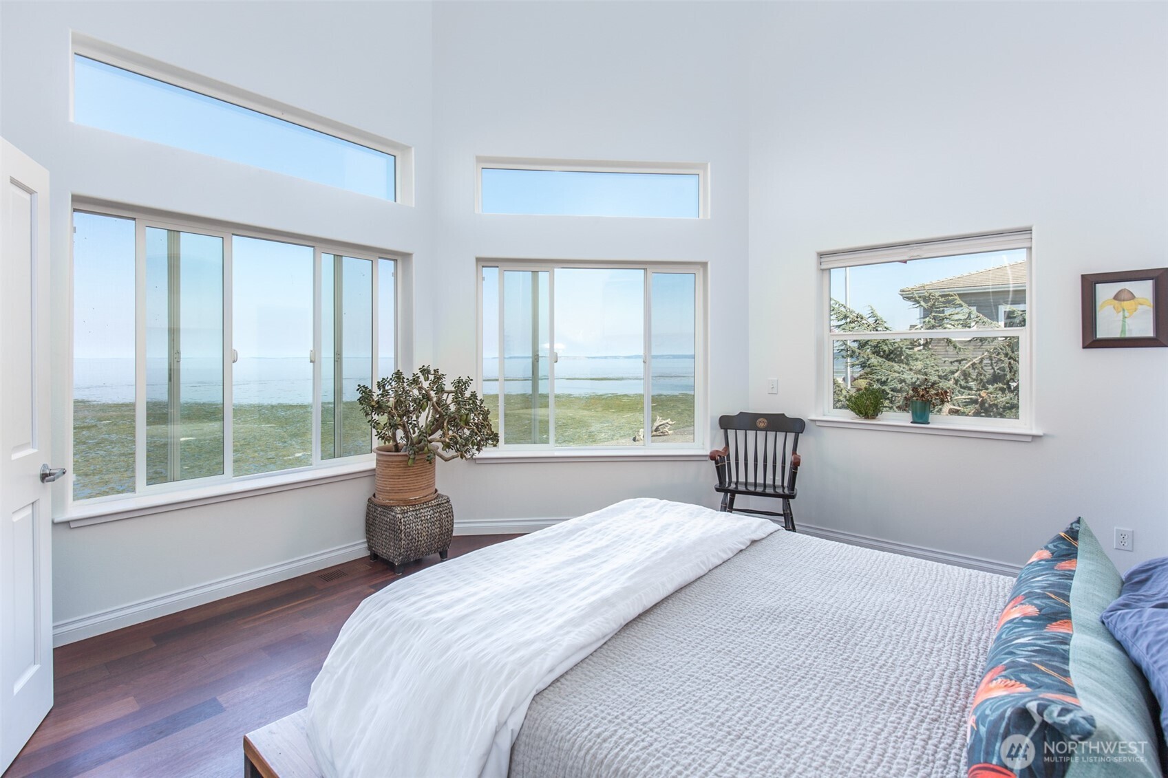 1321 Three Crabs Road Property Photo 18