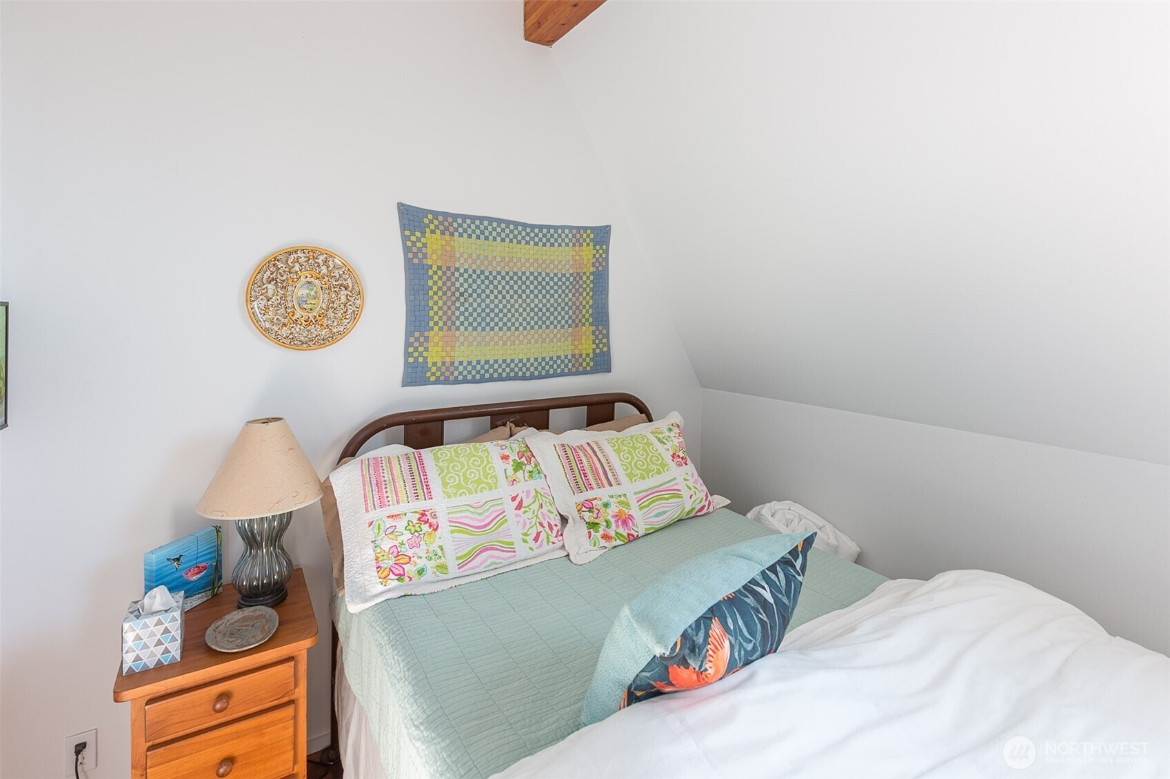 1321 Three Crabs Road Property Photo 27