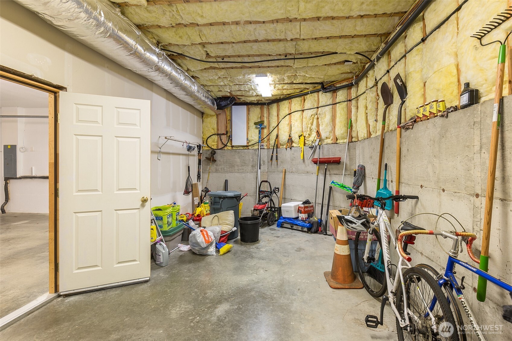 1321 Three Crabs Road Property Photo 33