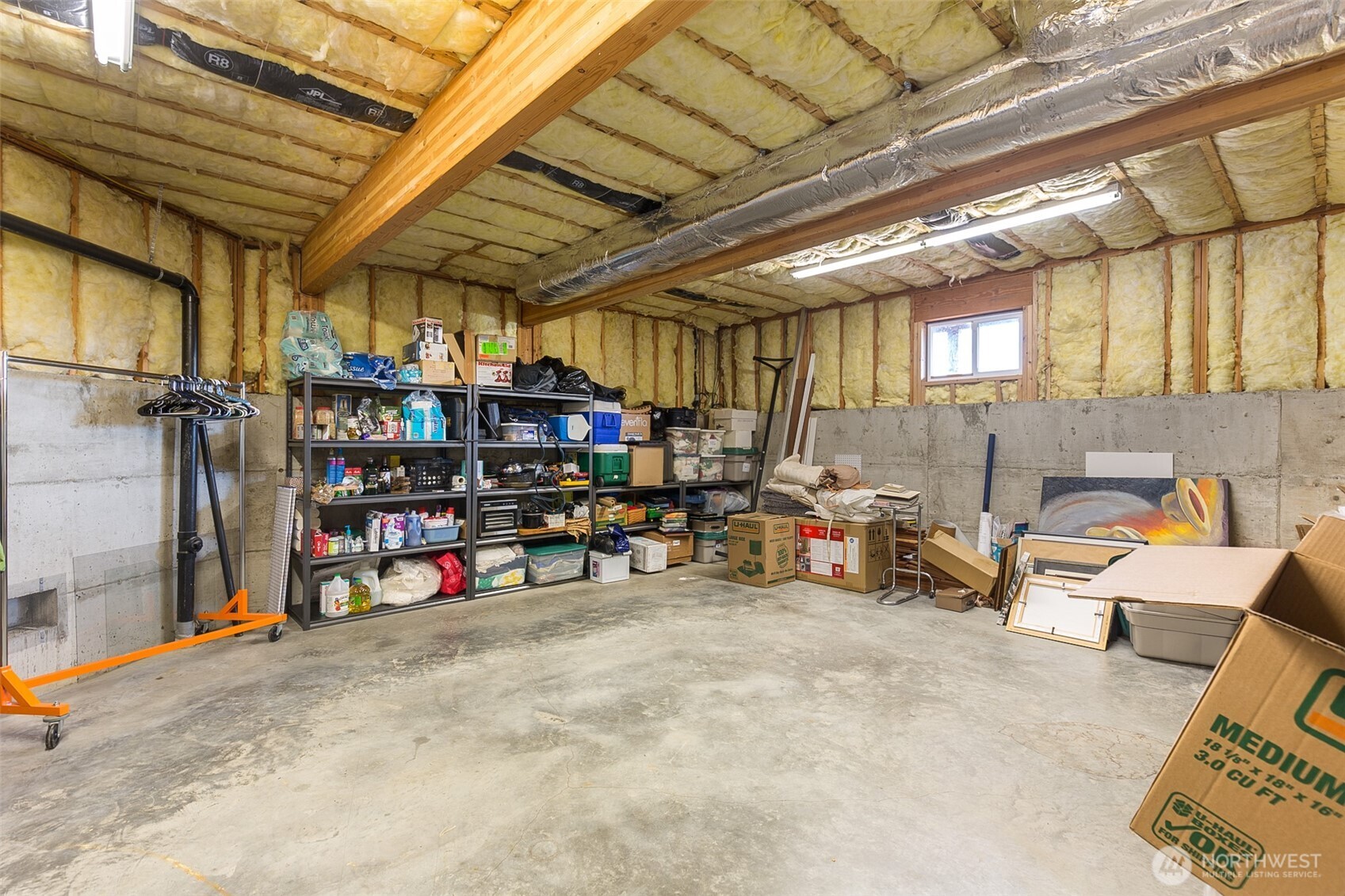 1321 Three Crabs Road Property Photo 35