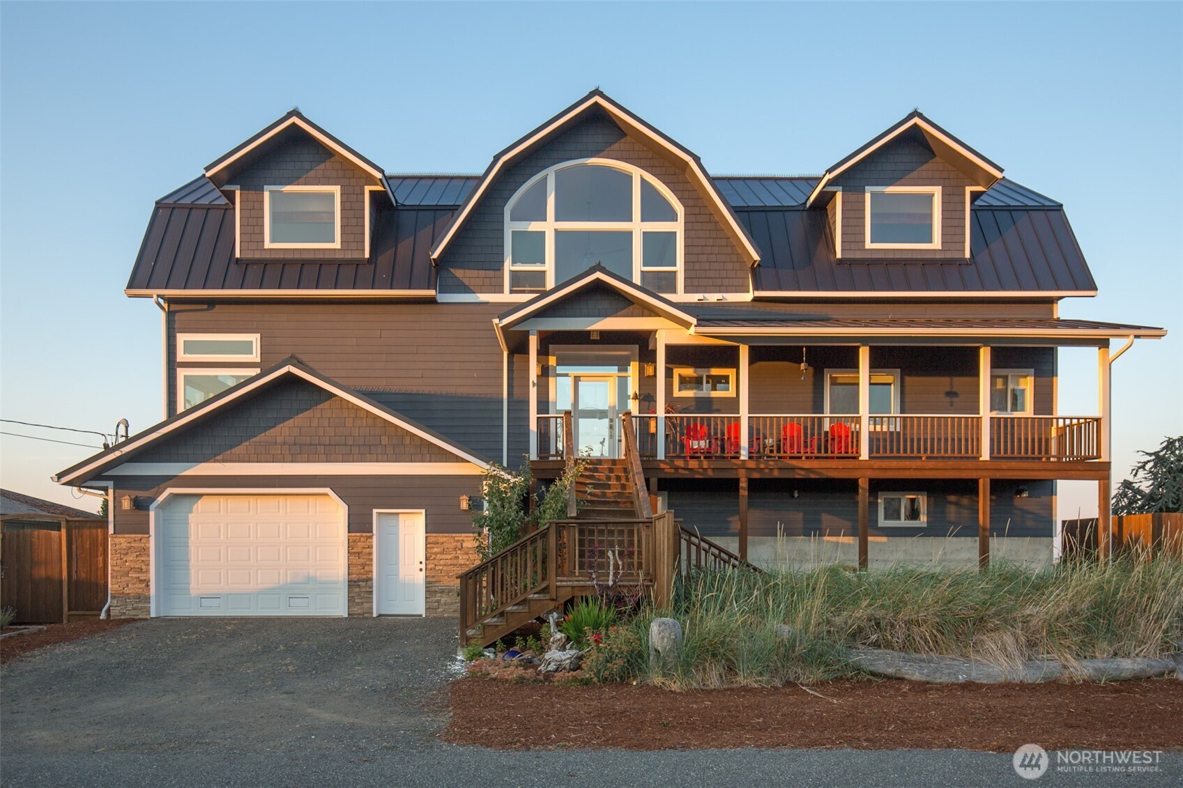 1321 Three Crabs Road Property Photo 36
