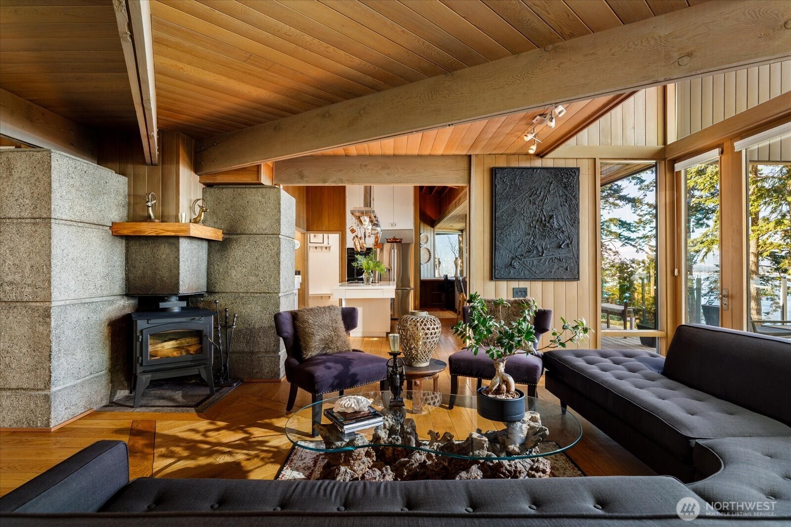 3156 Smugglers Cove Road Property Photo 4