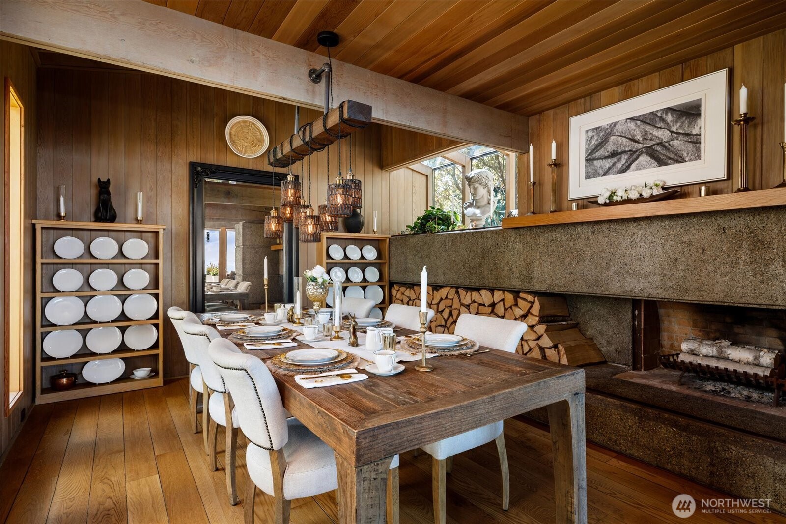3156 Smugglers Cove Road Property Photo 10