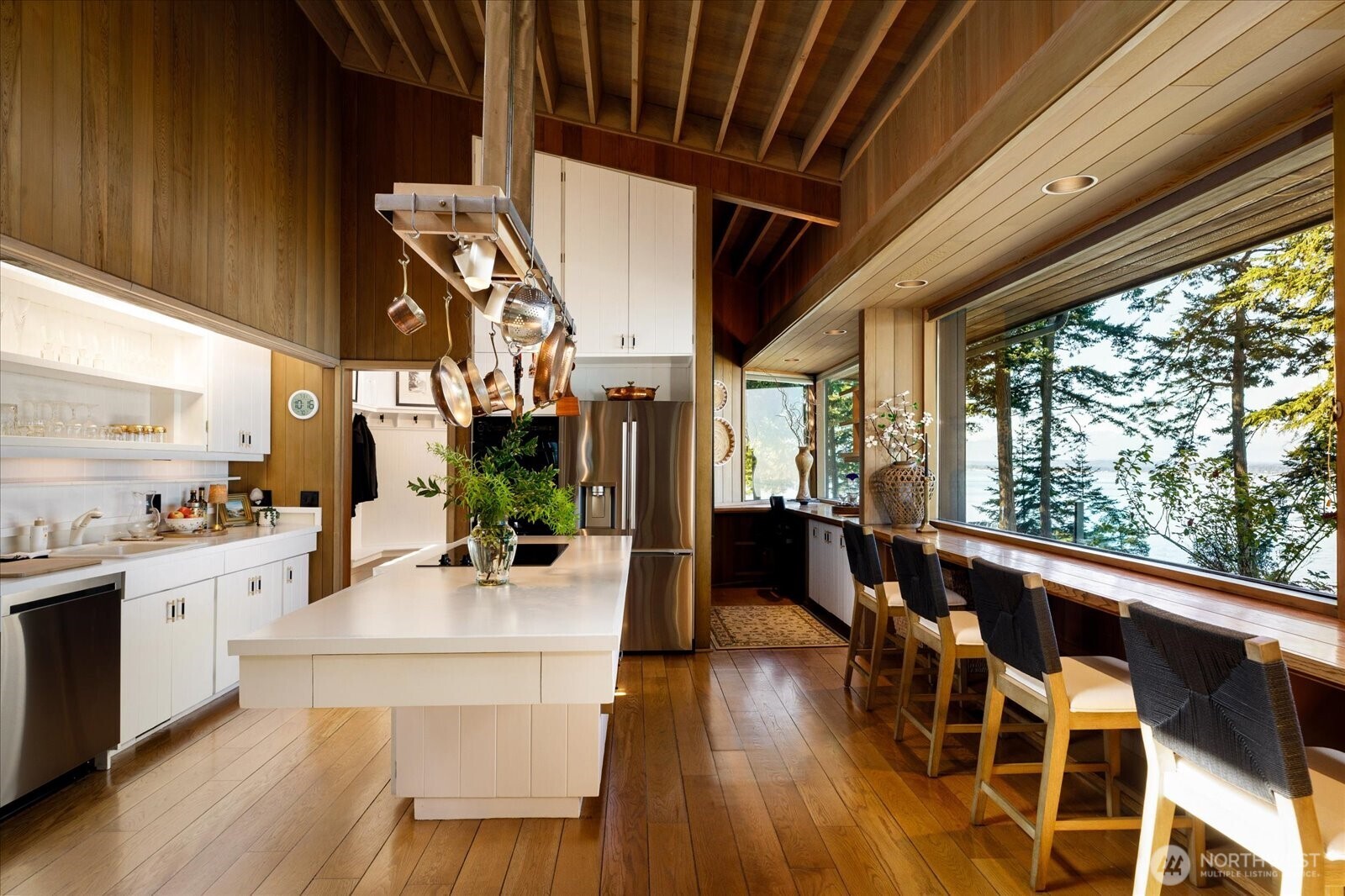 3156 Smugglers Cove Road Property Photo 11