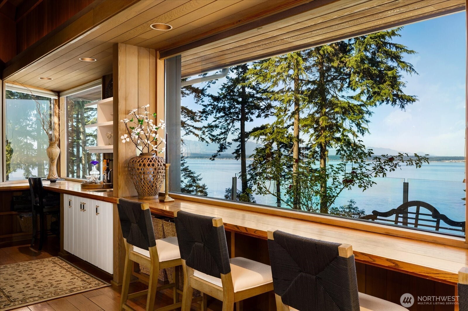 3156 Smugglers Cove Road Property Photo 13