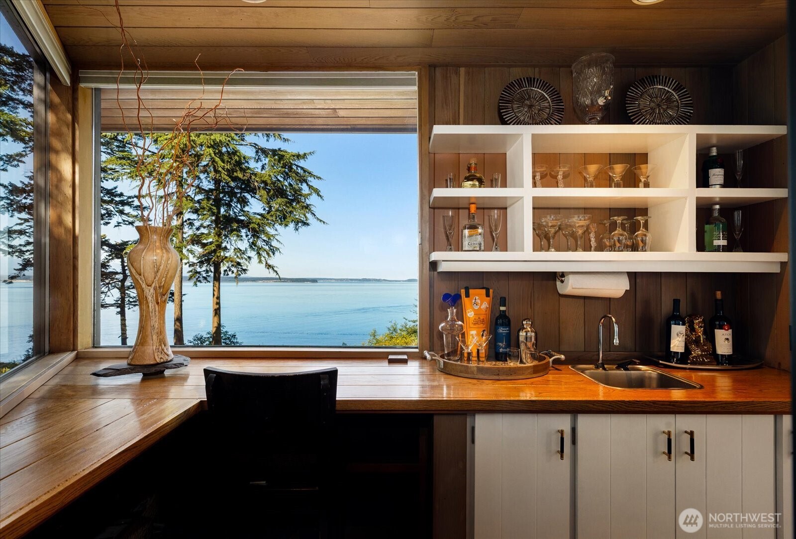 3156 Smugglers Cove Road Property Photo 14