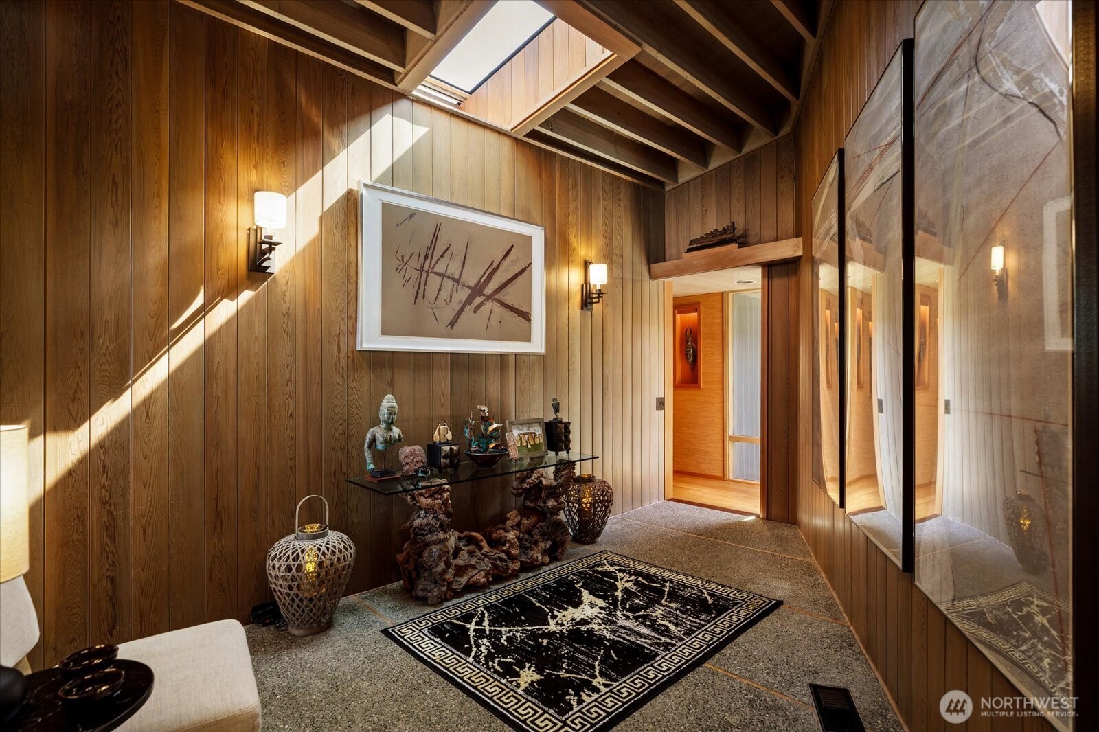 3156 Smugglers Cove Road Property Photo 18