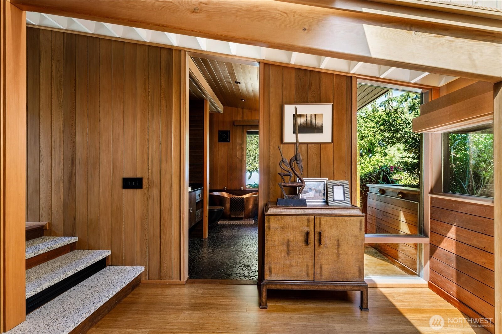 3156 Smugglers Cove Road Property Photo 24
