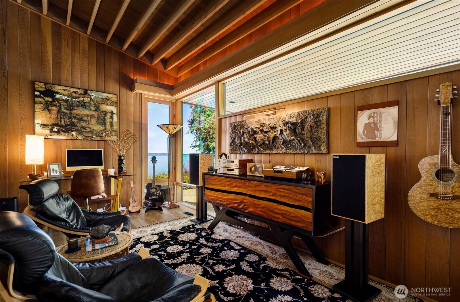 3156 Smugglers Cove Road Property Photo 25