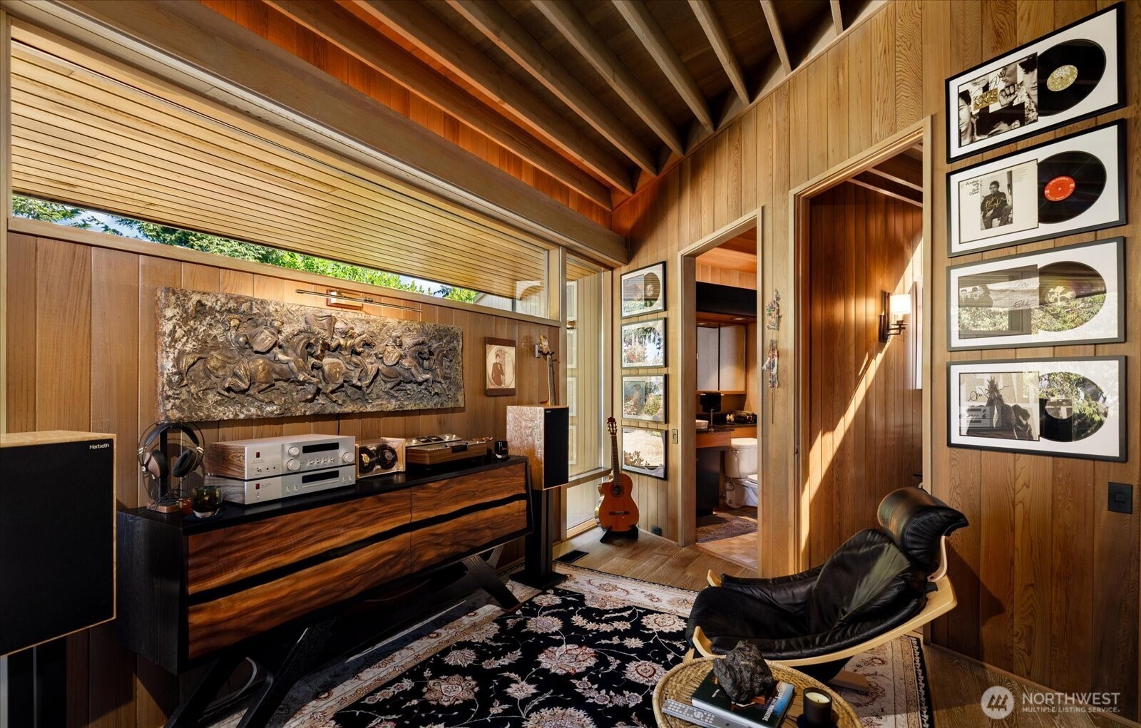 3156 Smugglers Cove Road Property Photo 26