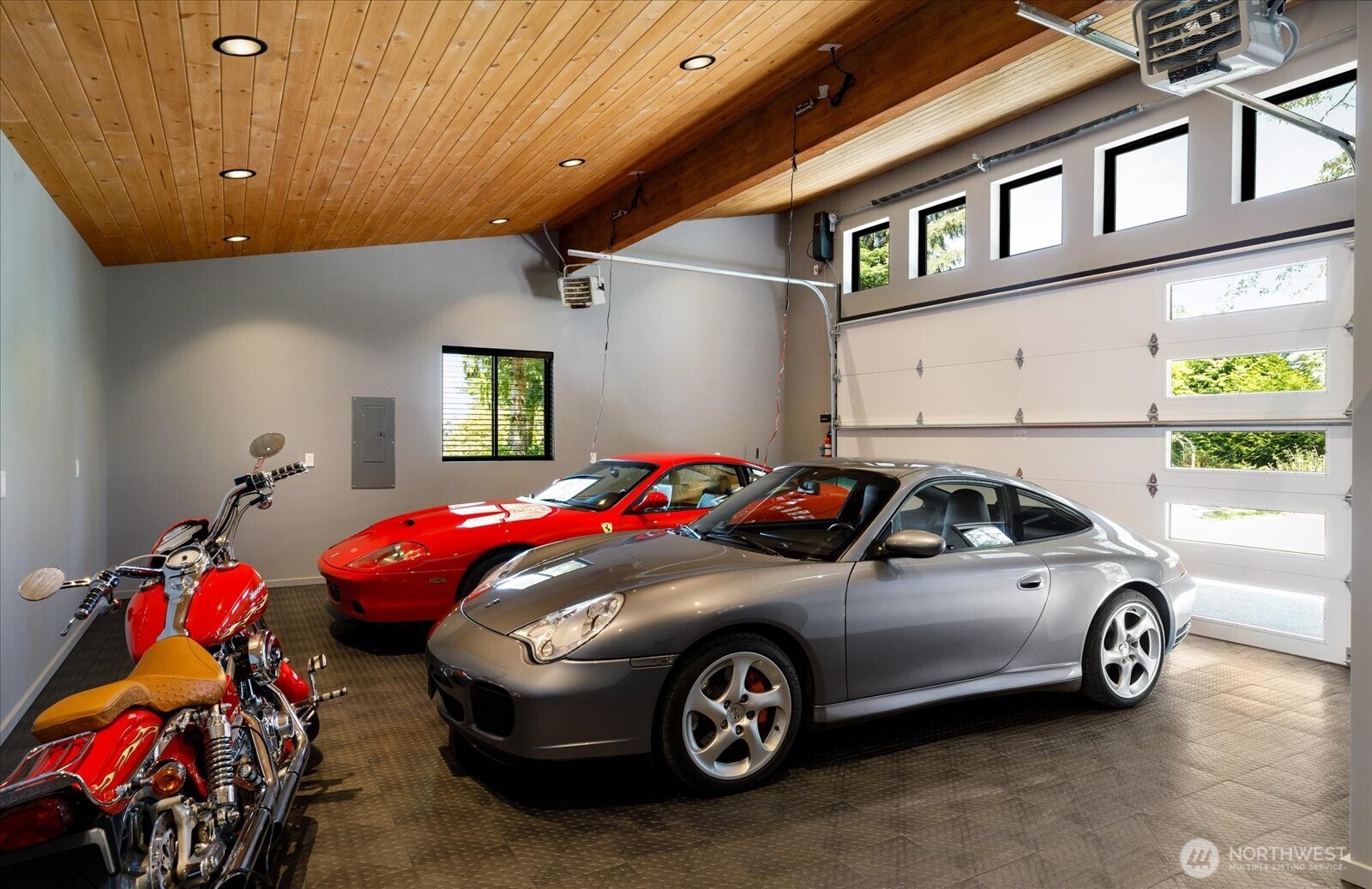 3156 Smugglers Cove Road Property Photo 30