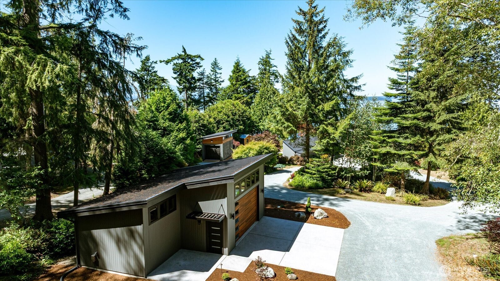 3156 Smugglers Cove Road Property Photo 32