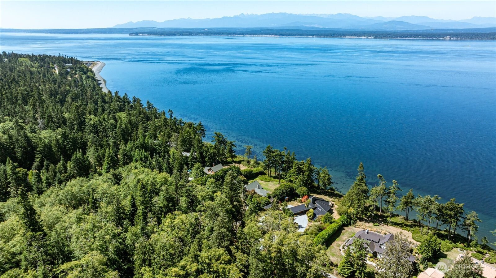 3156 Smugglers Cove Road Property Photo 33