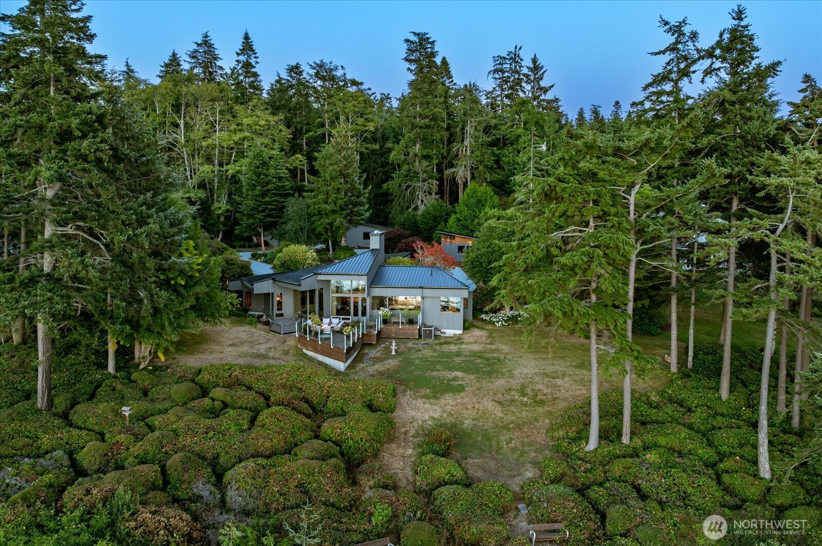 3156 Smugglers Cove Road Property Photo 34