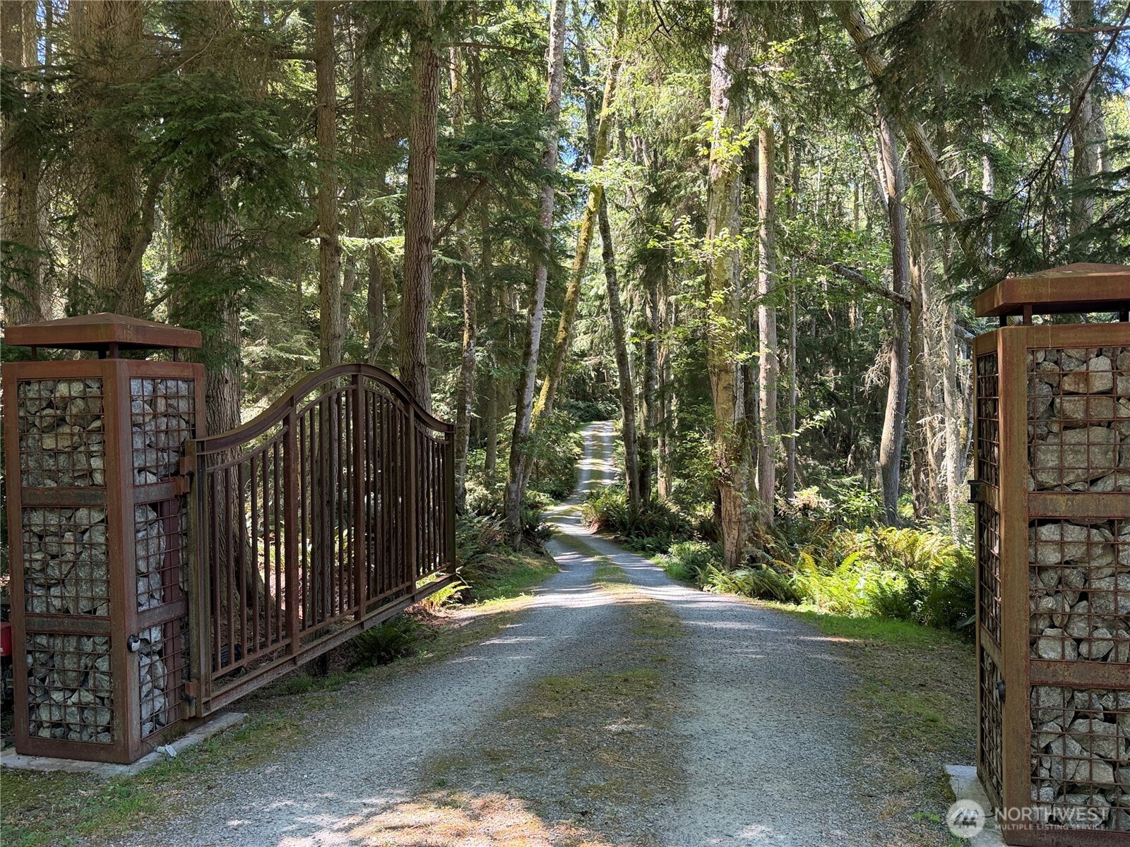 3156 Smugglers Cove Road Property Photo 35