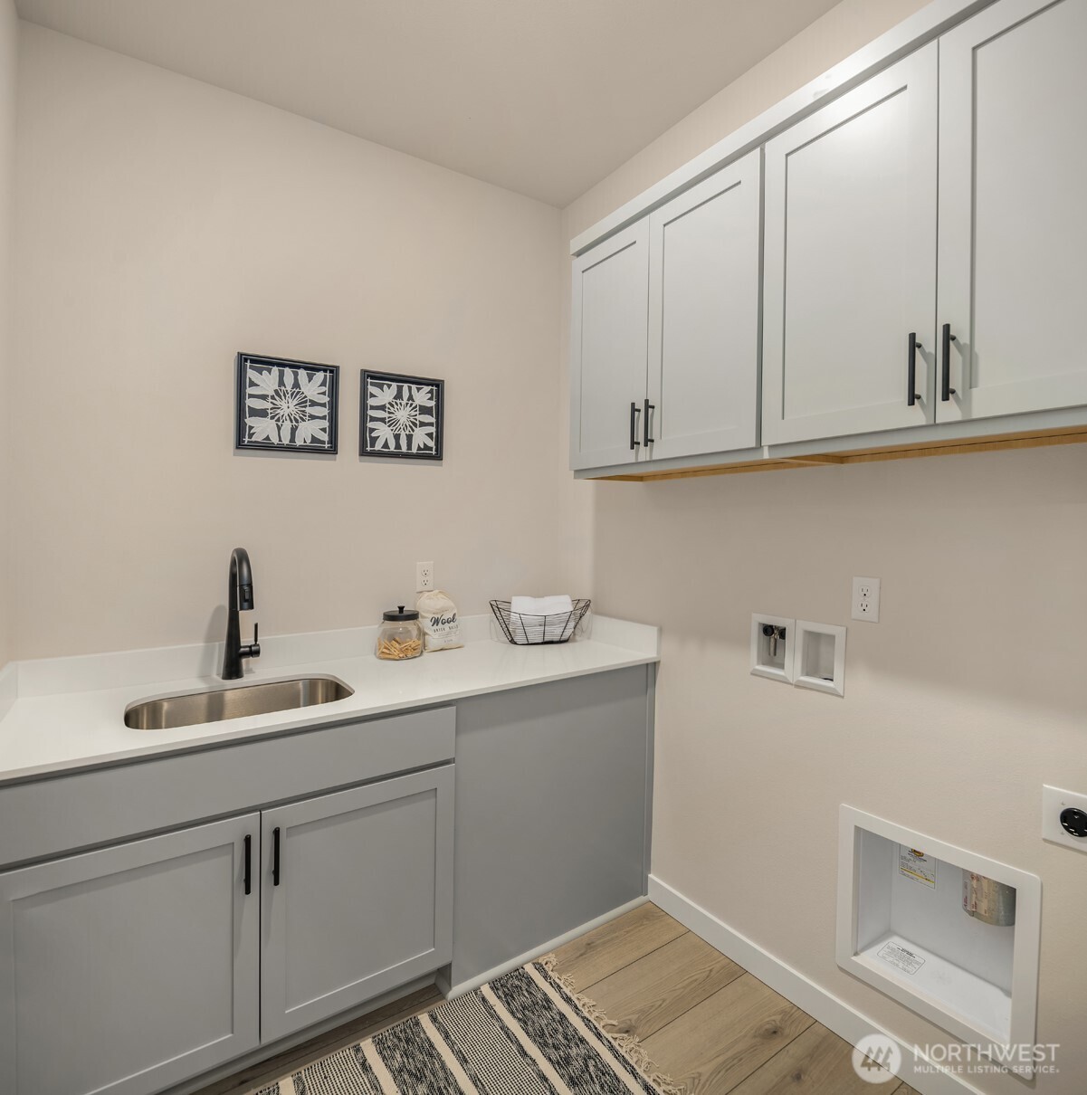 28206 74th Drive A Property Photo 29