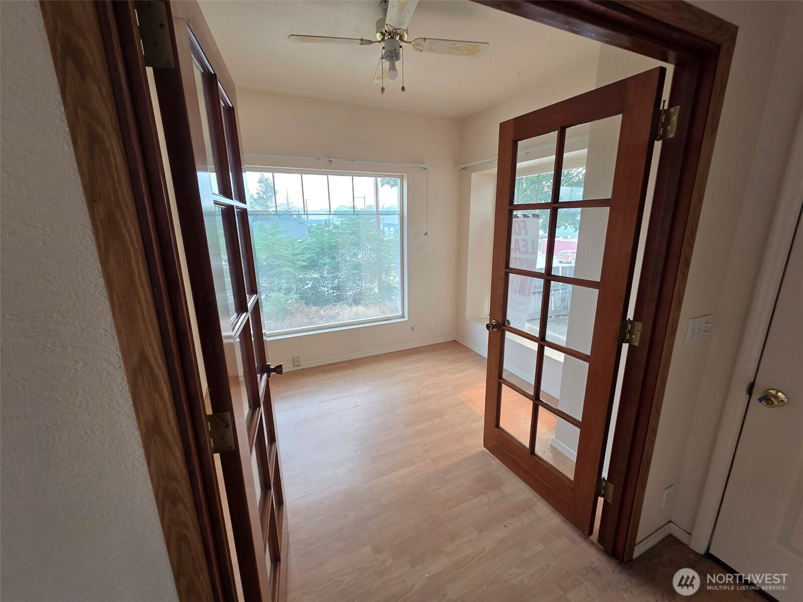 815 16th Avenue Property Photo 2