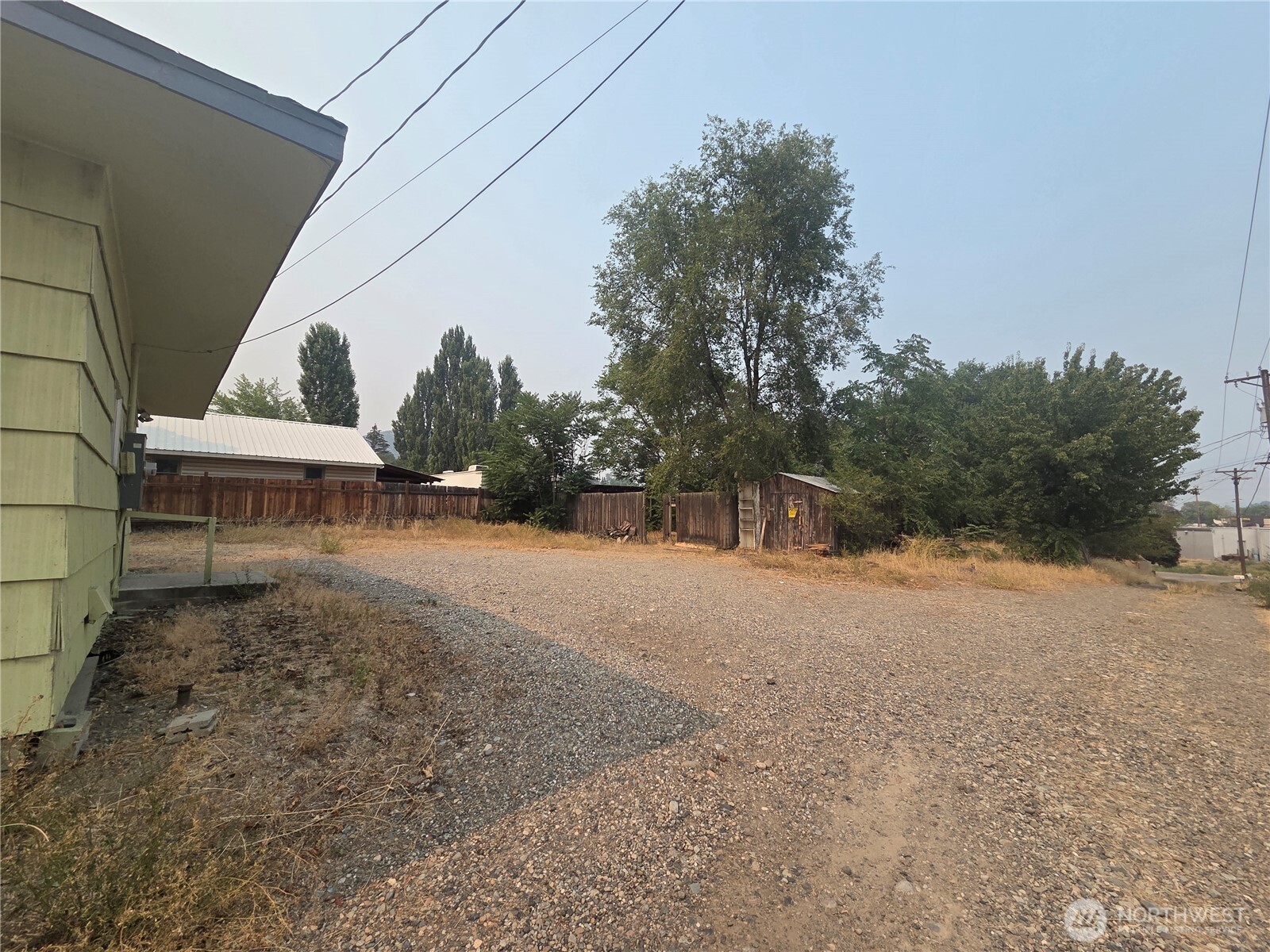 815 16th Avenue Property Photo 10