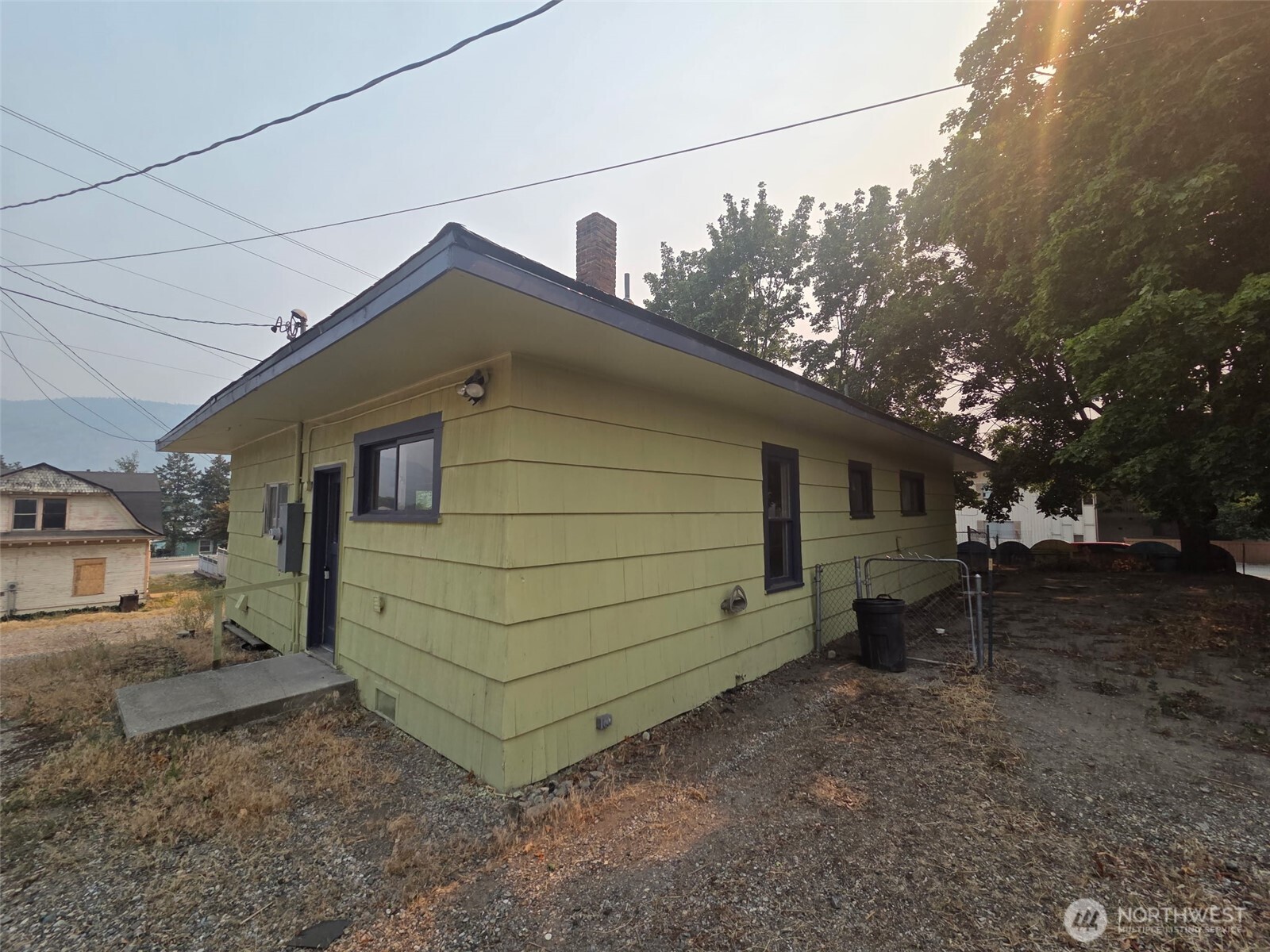 815 16th Avenue Property Photo 13