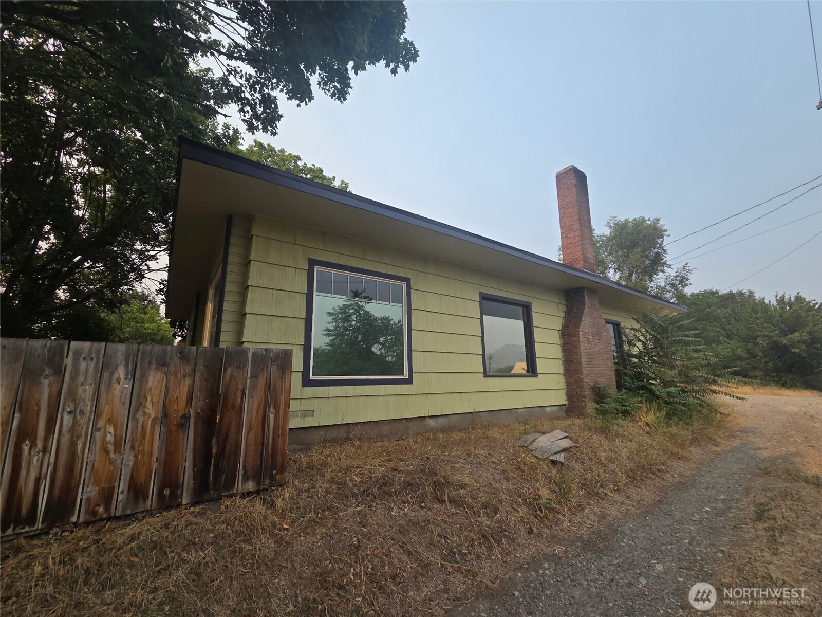 815 16th Avenue Property Photo 14