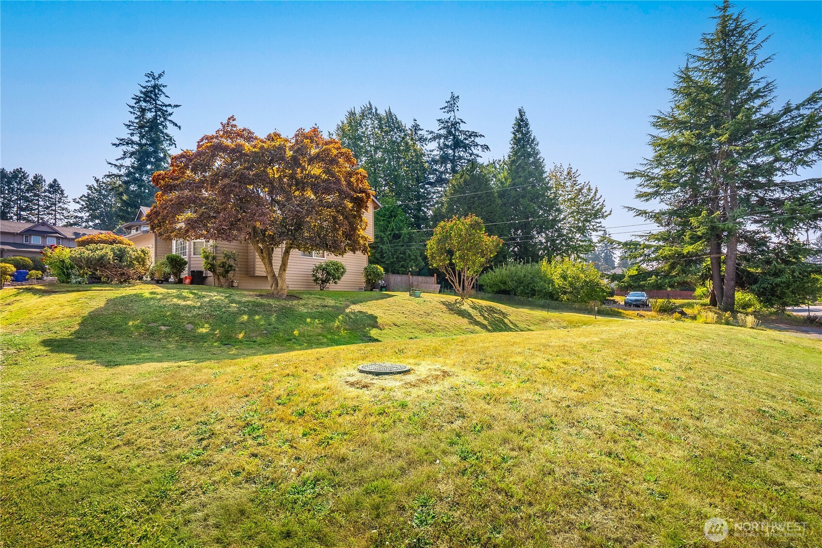 3618 Shelby Road Property Photo 6