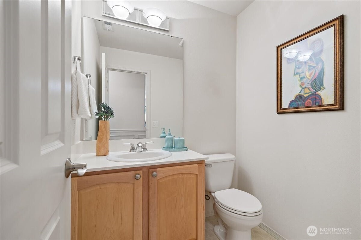 8101 229th Drive Property Photo 15