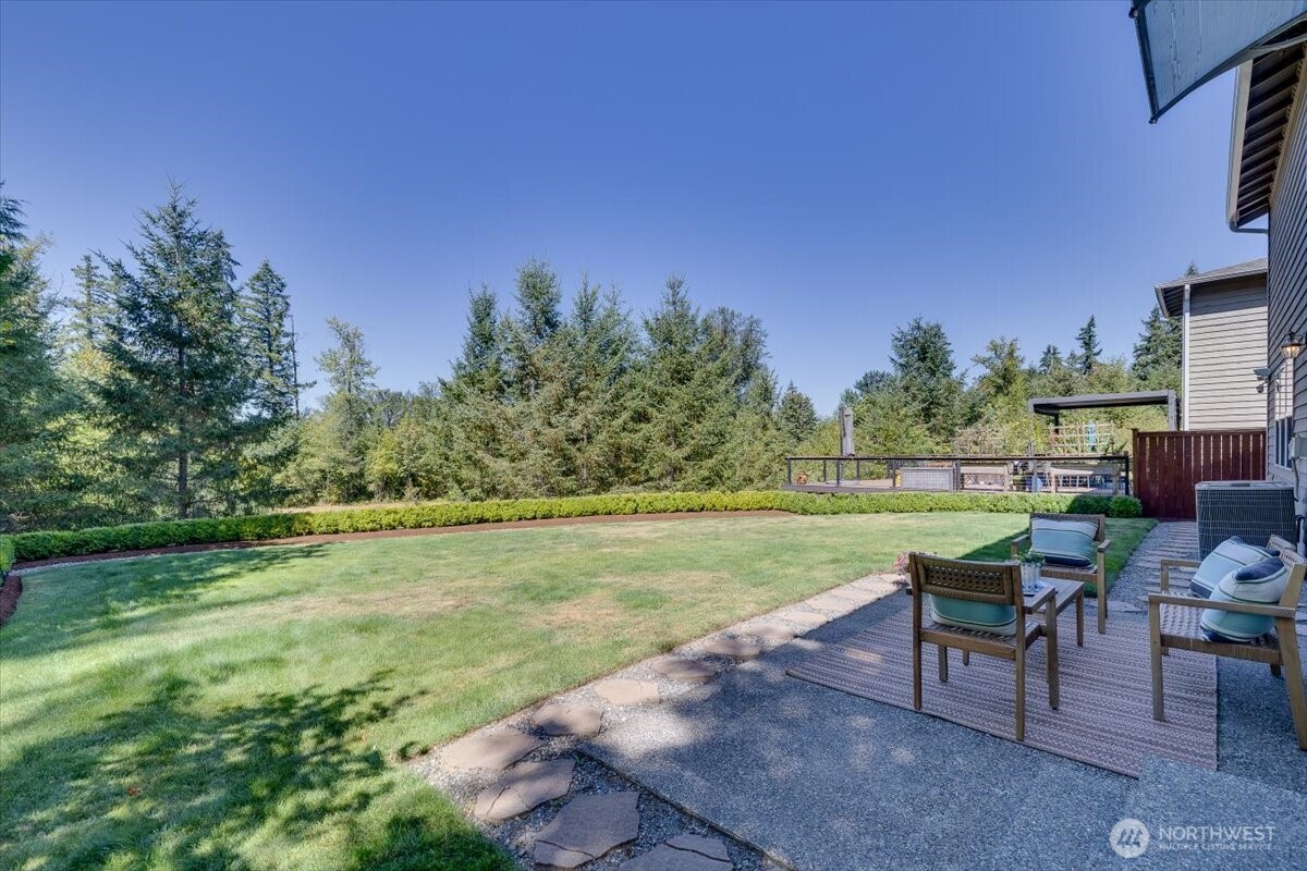8101 229th Drive Property Photo 33