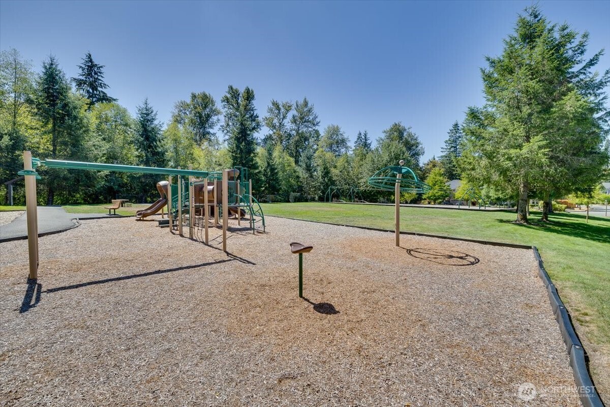 8101 229th Drive Property Photo 37