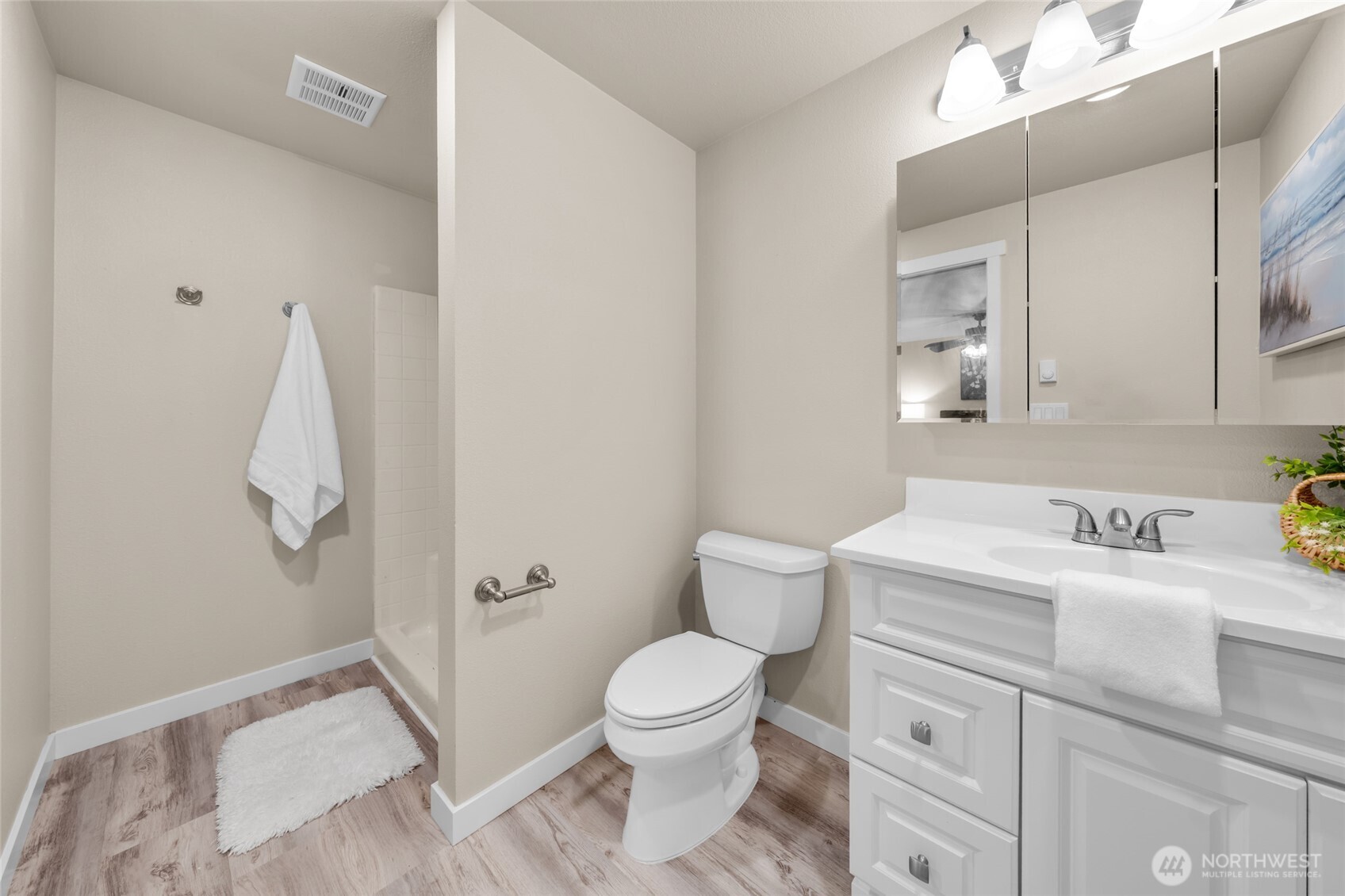 1924 107th Drive Property Photo 24