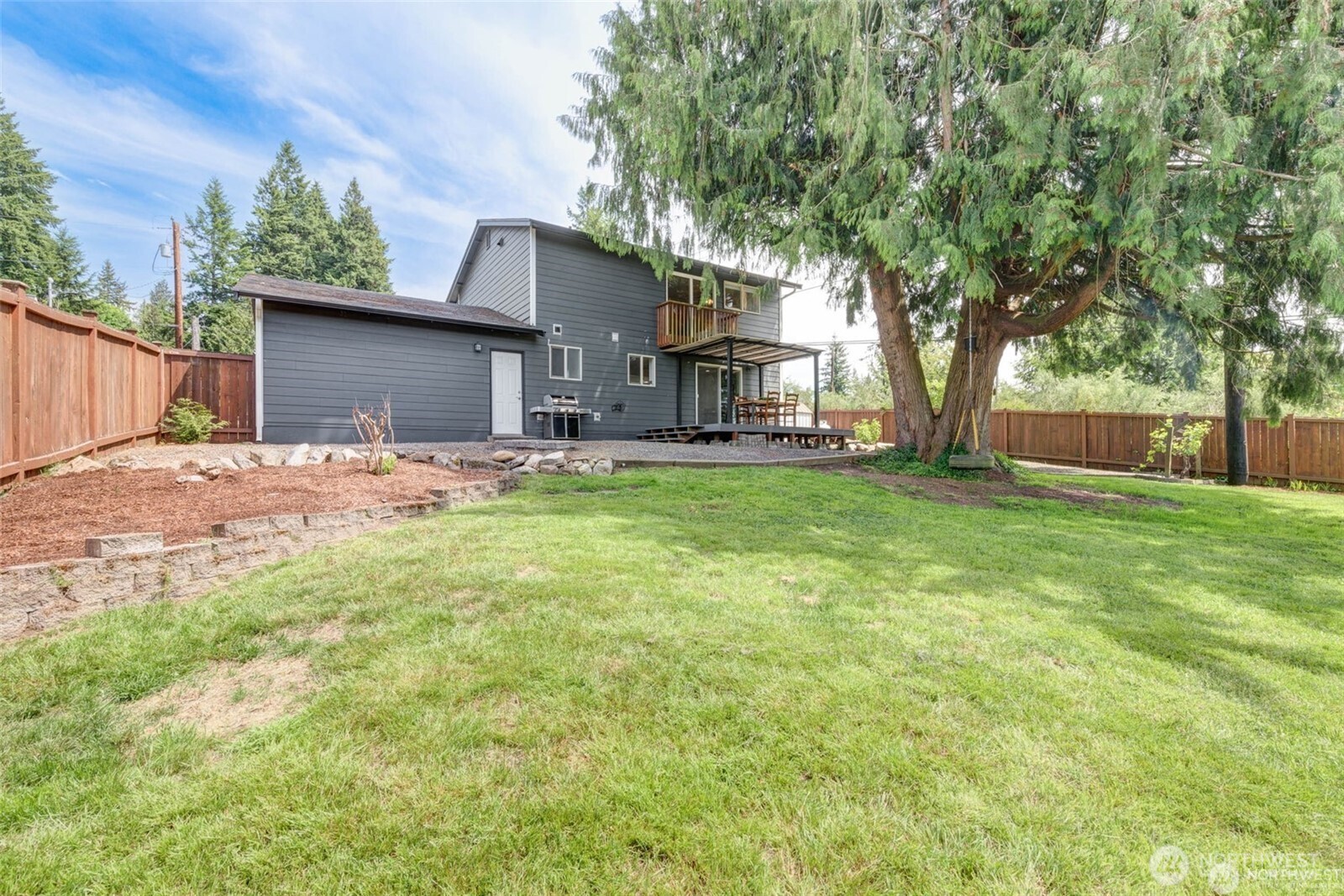 1924 107th Drive Property Photo 30
