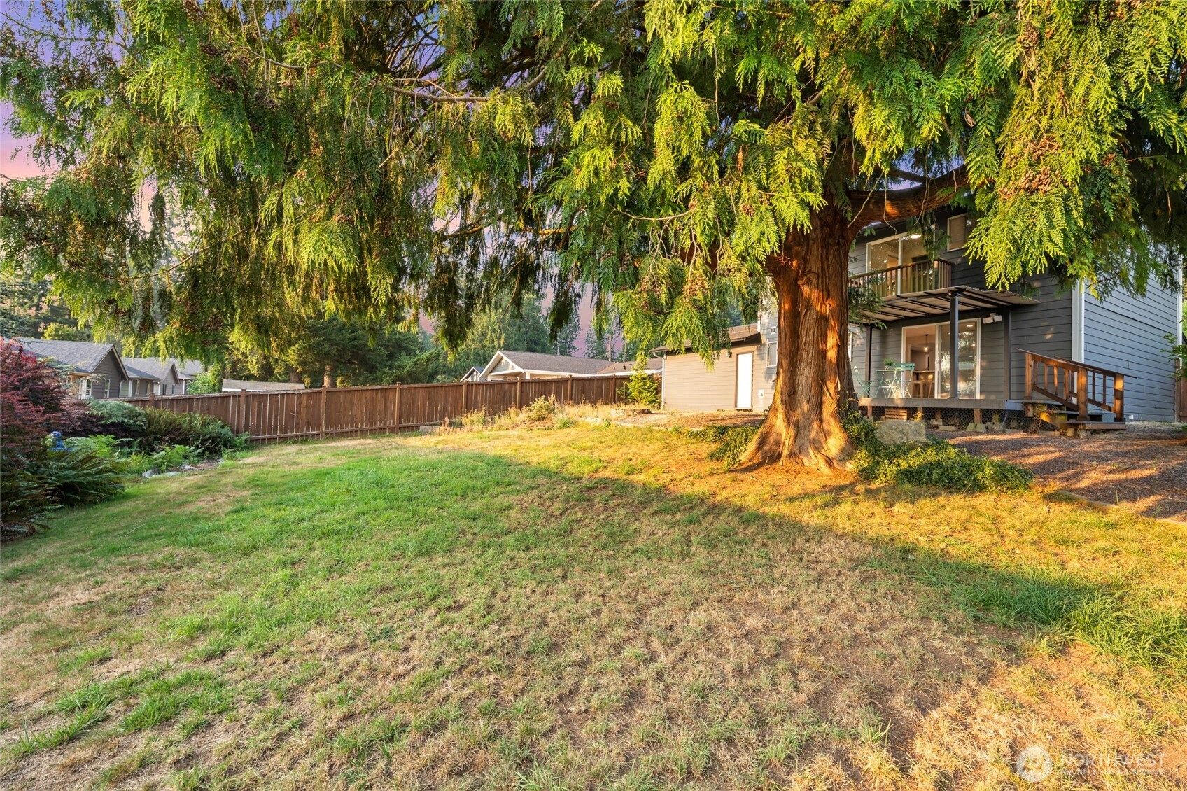 1924 107th Drive Property Photo 31