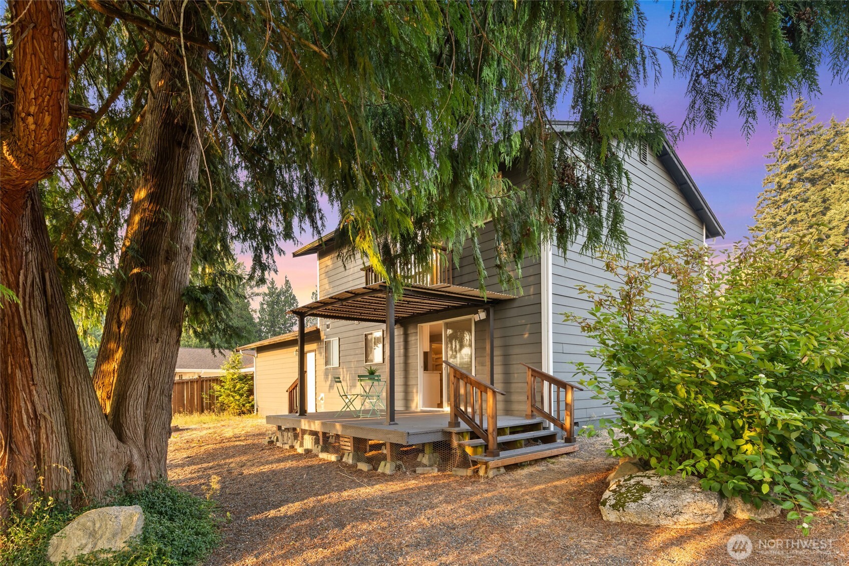 1924 107th Drive Property Photo 32