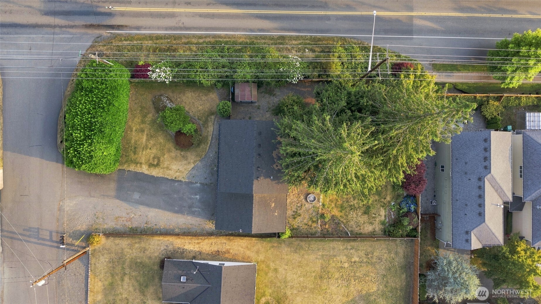 1924 107th Drive Property Photo 35