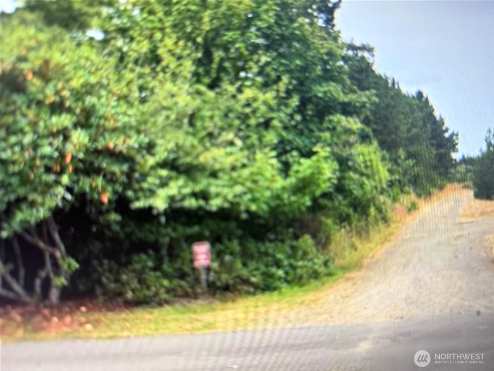 995 50th Lane Property Photo 2